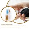 Pet Medication Feeder | Multifunctional Tool view 2