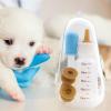 Pet Medication Feeder | Multifunctional Tool view 3