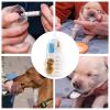 Pet Medication Feeder | Multifunctional Tool view 4