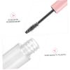 Beavorty 10-Piece Empty Refillable Mascara Tubes for DIY Mascara, Lip Gloss, and Eyeliner view 4