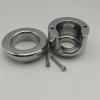 Extra-Heavy Stainless Steel Testicle Ring Weight, CBT Ball Stretcher, 15 Sizes view 2