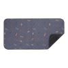 Waterproof, Non-Slip Dog Potty Pads for Small Animal Cages view 1
