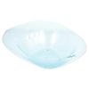 PP Sitz Bath Basin with Deep, Large-Capacity Bowl view 1