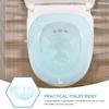 PP Sitz Bath Basin with Deep, Large-Capacity Bowl view 3