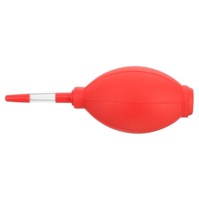 Anneome Ear Cleaning Device with Polyethylene Non-Slip Handle for Gentle Earwax Removal and Ear Canal Cleaning