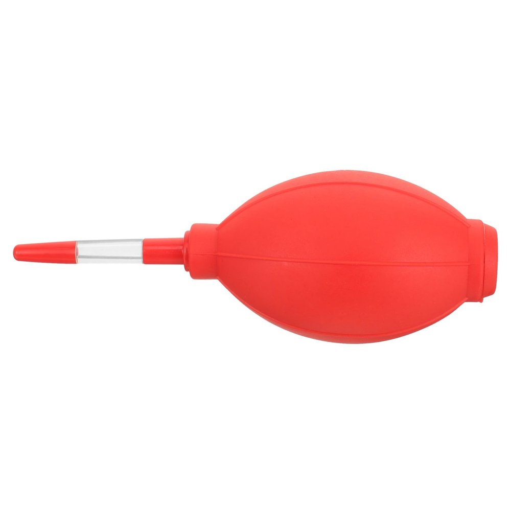 Anneome Ear Cleaning Device with Polyethylene Non-Slip Handle for Gentle Earwax Removal and Ear Canal Cleaning