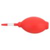 Anneome Ear Cleaning Device with Polyethylene Non-Slip Handle for Gentle Earwax Removal and Ear Canal Cleaning view 1