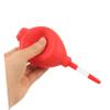 Anneome Ear Cleaning Device with Polyethylene Non-Slip Handle for Gentle Earwax Removal and Ear Canal Cleaning view 4
