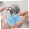 Healeved Korean Exfoliating Sauna Towels, 12-Piece Set view 4