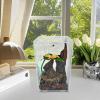 Huehkir Safe Terrarium Decoration for Reptiles view 2