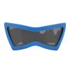 Dog Sunglasses for Small Breeds, UV and Dust Protection view 1