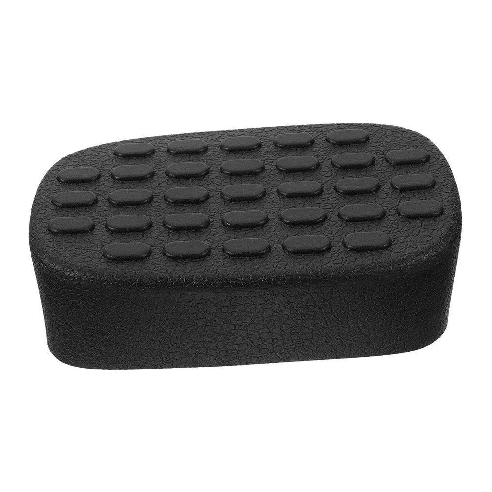 BAZEITFLOW Shampoo Basin Neck Rest, Non-Slip PU, Soft Neck Support for Salons