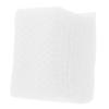 TOYZFRIENDY 450 Thick Cotton Pads for Facial Cleansing and Nail Care view 1