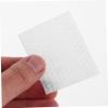 TOYZFRIENDY 450 Thick Cotton Pads for Facial Cleansing and Nail Care view 3