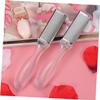 Callus Remover File, 2-Piece Stainless Steel Foot Rasp view 2