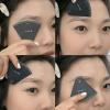 Brow Ruler Eyebrow Makeup Accessory view 4