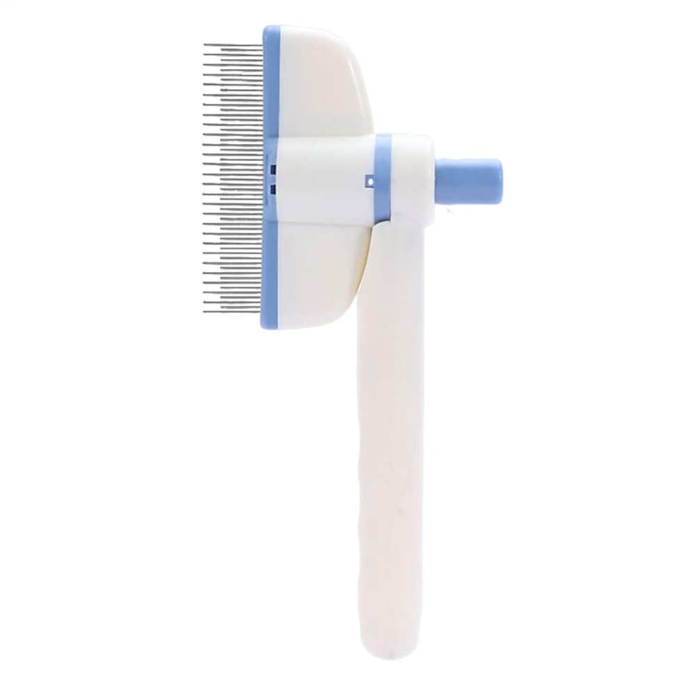 Hozaenwa Pet Grooming Comb