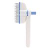 Hozaenwa Pet Grooming Comb view 1