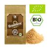 Organic Brown Millet Flour, 1 kg, Finely Ground, Gluten-Free view 2