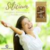 Organic Brown Millet Flour, 1 kg, Finely Ground, Gluten-Free view 3