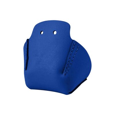 Patifirst Toe Protectors for Roller Skates, Anti-Friction Protective Covers
