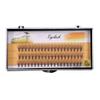 Depisuta 3D Deluxe Volume Lash Fans, 60 Knots, C Curl, 12 mm view 2