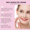 Advanced Peptides Eye Cream for Dark Circles and Puffiness, Anti-Aging Eye Repair Cream, 5 Bottles view 2
