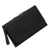Diaper Bag Waterproof Storage Pouch and Organizer view 1