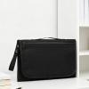 Diaper Bag Waterproof Storage Pouch and Organizer view 3