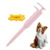 Ergonomic Pill Shooter for Pets view 1