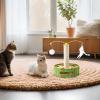 For Kittens - Activity Toy with Ball Track - Vertical view 2