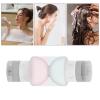 Squeezable Double-Ended Travel Bottles view 4