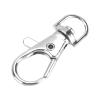 Iron Anti-Escape Cage Latch view 4