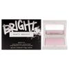 FENTY BEAUTY Bright Fix Illuminating & Correcting Powder, Lavender 01, 8.5 g view 1