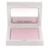 FENTY BEAUTY Bright Fix Illuminating & Correcting Powder, Lavender 01, 8.5 g view 2
