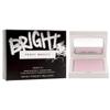 FENTY BEAUTY Bright Fix Illuminating & Correcting Powder, Lavender 01, 8.5 g view 3
