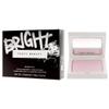 FENTY BEAUTY Bright Fix Illuminating & Correcting Powder, Lavender 01, 8.5 g view 4