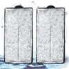 Tararium 2-Pack Filter Plate for 607H view 1