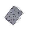 Supvox Reusable Waterproof Washable Puppy Training Pad for Dogs view 2
