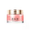 Retinol Placenta Dragon Blood Cream for Aging Skin, 1 Pc view 1