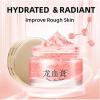 Retinol Placenta Dragon Blood Cream for Aging Skin, 1 Pc view 2