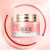 Retinol Placenta Dragon Blood Cream for Aging Skin, 1 Pc view 3
