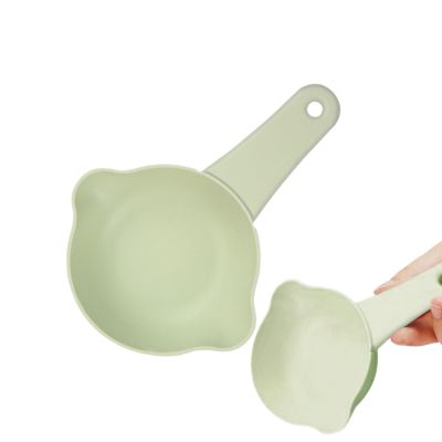 Penlimly Dog Food Scoop