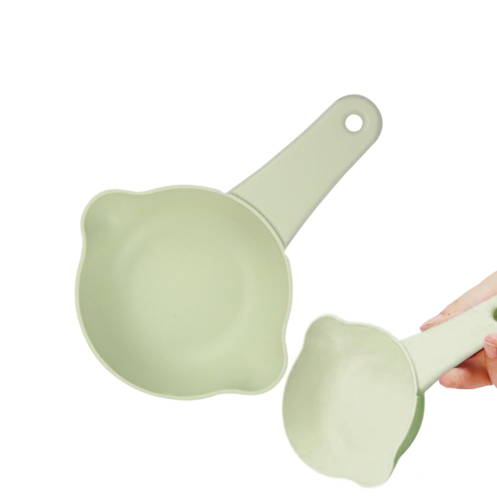 Penlimly Dog Food Scoop