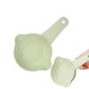 Penlimly Dog Food Scoop view 1