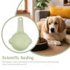 Penlimly Dog Food Scoop view 2