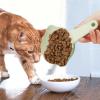 Penlimly Dog Food Scoop view 3
