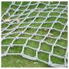 Outdoor Climbing Net for Children and Adults, 1 x 4 m view 1