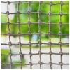 Outdoor Climbing Net for Children and Adults, 1 x 4 m view 2