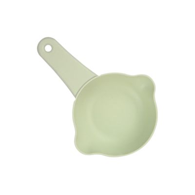 Pet Food Scoop for Dogs